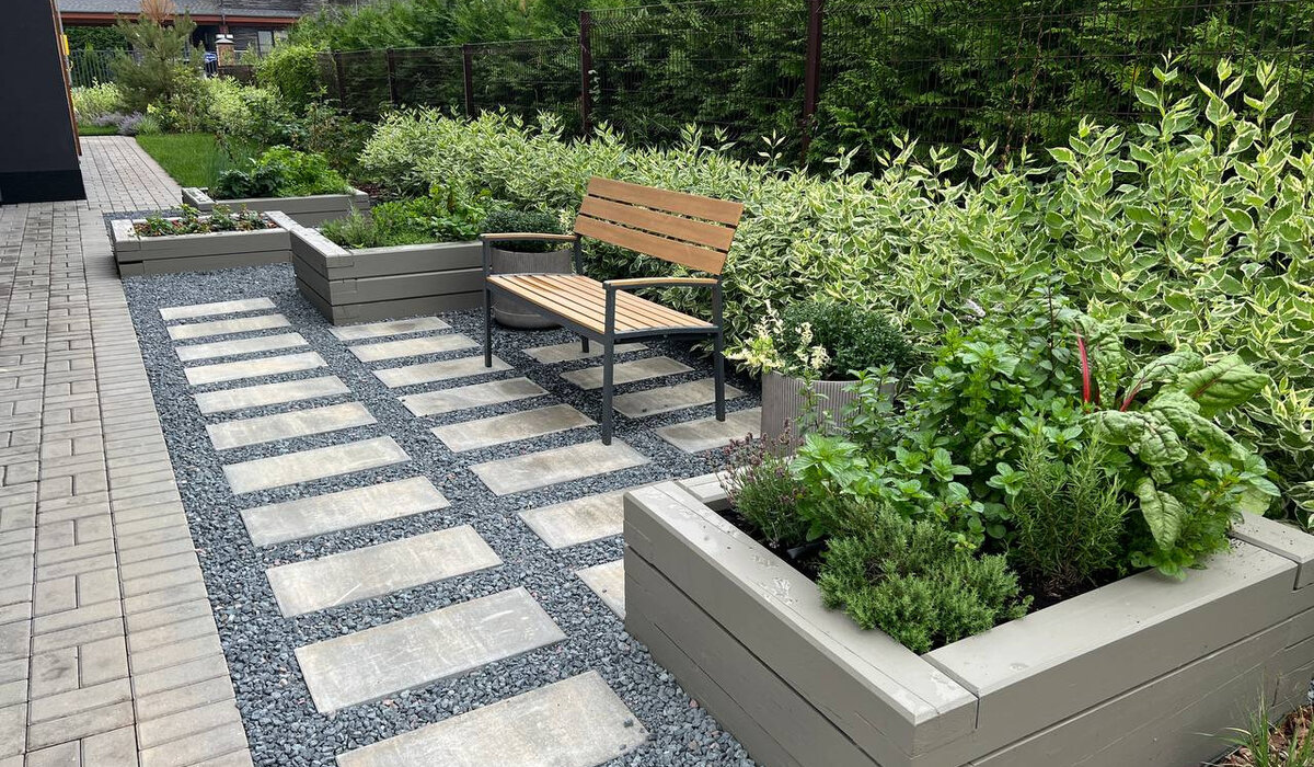 Novorizhsky Residence gallery image 4