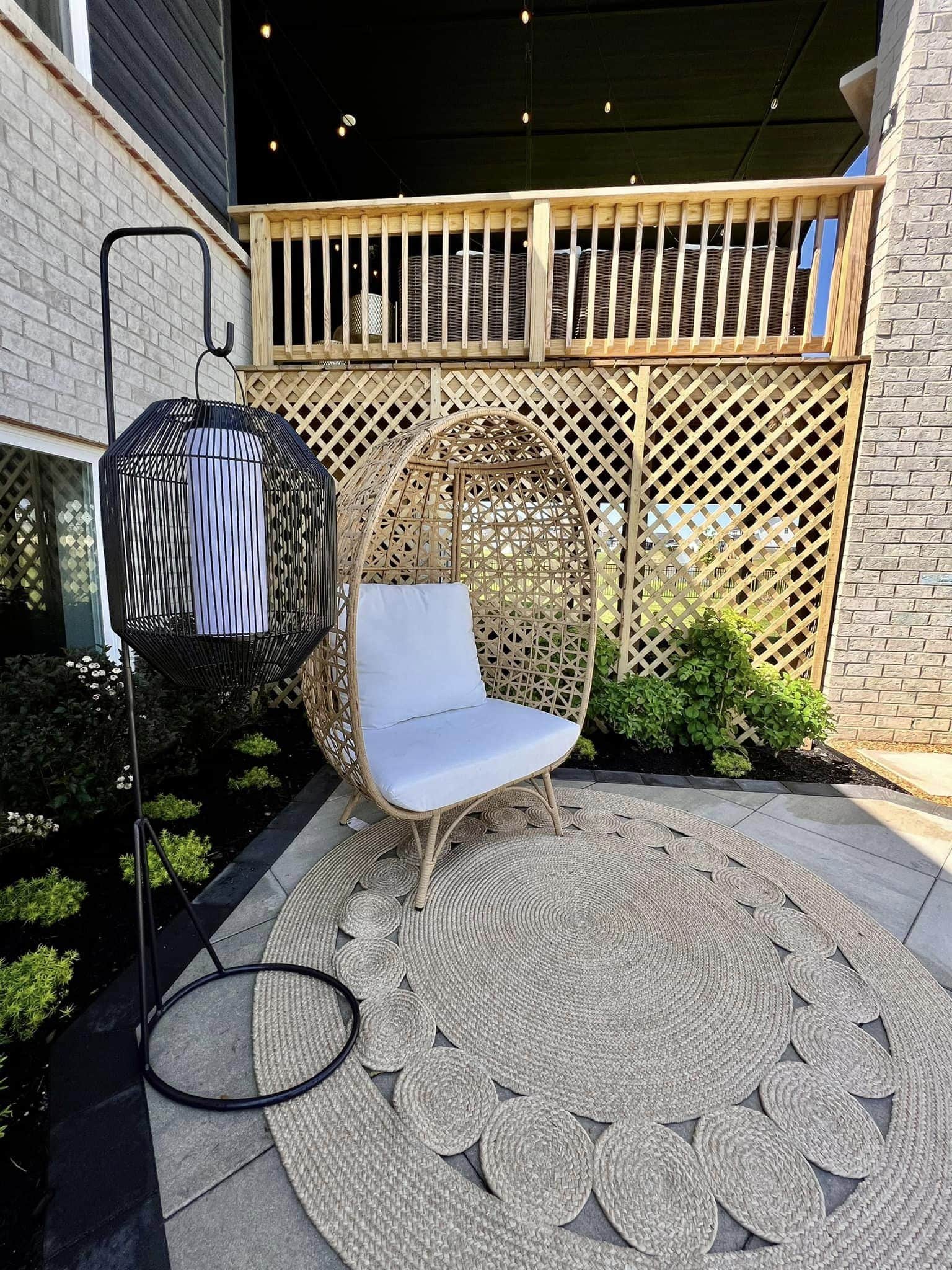 Westfield Outdoor Living gallery image 3