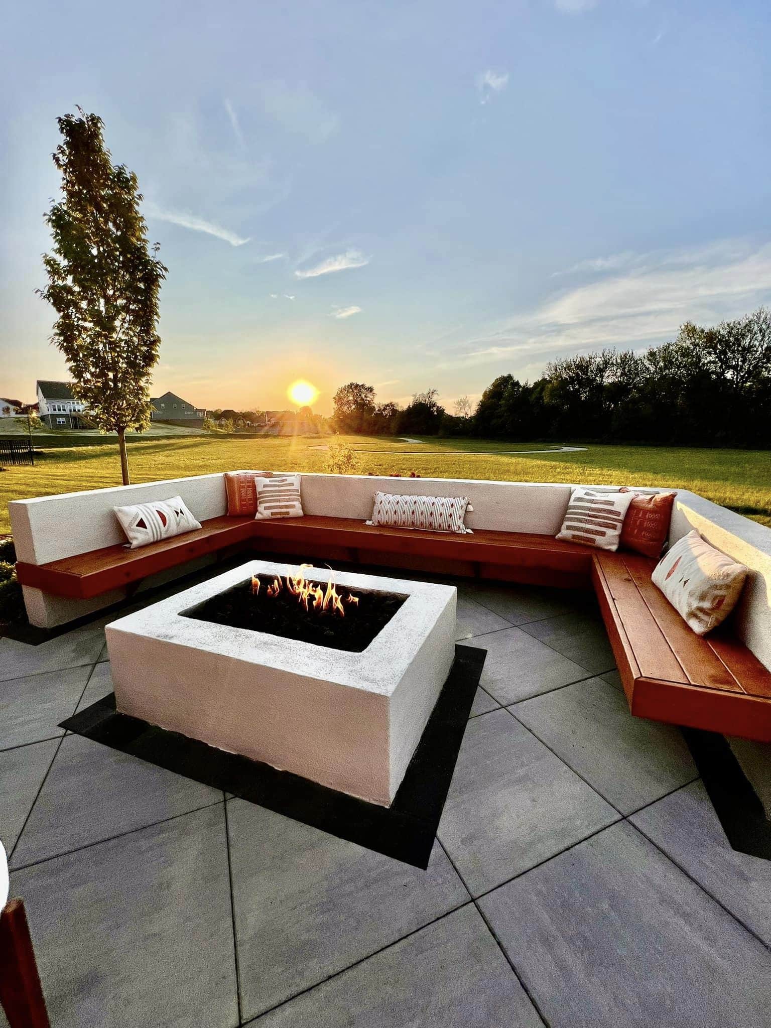 Westfield Outdoor Living gallery image 4